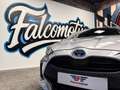 Toyota Yaris 1.5 VVT-i Hybrid*DYNAMIC*ADAP. CRUISE*LIKE NEW!!!* Argent - thumbnail 6
