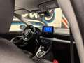 Toyota Yaris 1.5 VVT-i Hybrid*DYNAMIC*ADAP. CRUISE*LIKE NEW!!!* Argent - thumbnail 31