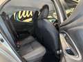 Toyota Yaris 1.5 VVT-i Hybrid*DYNAMIC*ADAP. CRUISE*LIKE NEW!!!* Argent - thumbnail 32