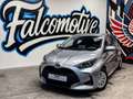 Toyota Yaris 1.5 VVT-i Hybrid*DYNAMIC*ADAP. CRUISE*LIKE NEW!!!* Argent - thumbnail 4