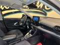 Toyota Yaris 1.5 VVT-i Hybrid*DYNAMIC*ADAP. CRUISE*LIKE NEW!!!* Argent - thumbnail 30