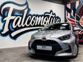 Toyota Yaris 1.5 VVT-i Hybrid*DYNAMIC*ADAP. CRUISE*LIKE NEW!!!* Argent - thumbnail 5