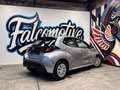 Toyota Yaris 1.5 VVT-i Hybrid*DYNAMIC*ADAP. CRUISE*LIKE NEW!!!* Argent - thumbnail 8