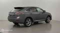 Lexus RX 450h 450h 4WD 25ème Anniversaire - thumbnail 5