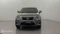 Lexus RX 450h 450h 4WD 25ème Anniversaire - thumbnail 2