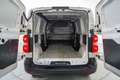 Peugeot Expert Fg. Standard 2.0BlueHDi S&S Pro 120 Blanc - thumbnail 16