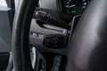 Peugeot Expert Fg. Standard 2.0BlueHDi S&S Pro 120 Blanc - thumbnail 20