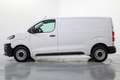 Peugeot Expert Fg. Standard 2.0BlueHDi S&S Pro 120 Blanc - thumbnail 8