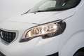 Peugeot Expert Fg. Standard 2.0BlueHDi S&S Pro 120 Blanc - thumbnail 10