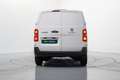 Peugeot Expert Fg. Standard 2.0BlueHDi S&S Pro 120 Blanc - thumbnail 4