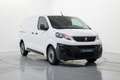 Peugeot Expert Fg. Standard 2.0BlueHDi S&S Pro 120 Blanc - thumbnail 3