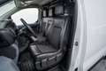 Peugeot Expert Fg. Standard 2.0BlueHDi S&S Pro 120 Blanc - thumbnail 13
