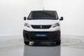 Peugeot Expert Fg. Standard 2.0BlueHDi S&S Pro 120 Blanc - thumbnail 2