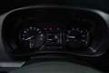 Peugeot Expert Fg. Standard 2.0BlueHDi S&S Pro 120 Blanc - thumbnail 14
