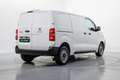 Peugeot Expert Fg. Standard 2.0BlueHDi S&S Pro 120 Blanc - thumbnail 6