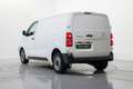 Peugeot Expert Fg. Standard 2.0BlueHDi S&S Pro 120 Blanc - thumbnail 9