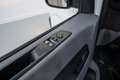 Peugeot Expert Fg. Standard 2.0BlueHDi S&S Pro 120 Blanc - thumbnail 17
