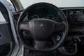Peugeot Expert Fg. Standard 2.0BlueHDi S&S Pro 120 Blanc - thumbnail 18