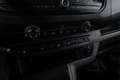 Peugeot Expert Fg. Standard 2.0BlueHDi S&S Pro 120 Blanc - thumbnail 23