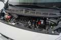 Peugeot Expert Fg. Standard 2.0BlueHDi S&S Pro 120 Blanc - thumbnail 28