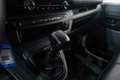 Peugeot Expert Fg. Standard 2.0BlueHDi S&S Pro 120 Blanc - thumbnail 22