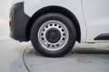 Peugeot Expert Fg. Standard 2.0BlueHDi S&S Pro 120 Blanc - thumbnail 11