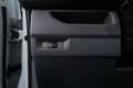 Peugeot Expert Fg. Standard 2.0BlueHDi S&S Pro 120 Blanc - thumbnail 21