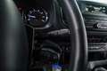 Peugeot Expert Fg. Standard 2.0BlueHDi S&S Pro 120 Blanc - thumbnail 19