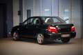 Subaru Impreza 2.0 WRX AWD Black - thumbnail 14