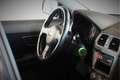 Subaru Impreza 2.0 WRX AWD Fekete - thumbnail 11