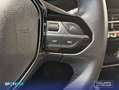 Peugeot 208 Gasolina 100 S&S 6 Vel. MAN Allure Rojo - thumbnail 13