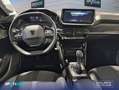 Peugeot 208 Gasolina 100 S&S 6 Vel. MAN Allure Rojo - thumbnail 8