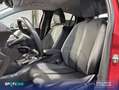 Peugeot 208 Gasolina 100 S&S 6 Vel. MAN Allure Rojo - thumbnail 9