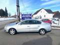 Volkswagen Passat Passat Comfortline 2,0 TDI +++EXPORT*** Silber - thumbnail 2