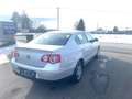 Volkswagen Passat Passat Comfortline 2,0 TDI +++EXPORT*** Silber - thumbnail 6