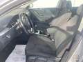 Volkswagen Passat Passat Comfortline 2,0 TDI +++EXPORT*** Silber - thumbnail 9