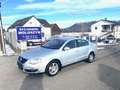 Volkswagen Passat Passat Comfortline 2,0 TDI +++EXPORT*** Silber - thumbnail 1