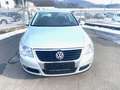 Volkswagen Passat Passat Comfortline 2,0 TDI +++EXPORT*** Silber - thumbnail 3