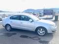 Volkswagen Passat Passat Comfortline 2,0 TDI +++EXPORT*** Silber - thumbnail 5