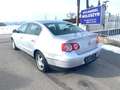 Volkswagen Passat Passat Comfortline 2,0 TDI +++EXPORT*** Silber - thumbnail 8