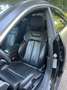 Audi A7 A7 45 TFSI quattro S tronic Schwarz - thumbnail 5