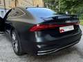 Audi A7 A7 45 TFSI quattro S tronic Schwarz - thumbnail 7