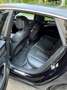 Audi A7 A7 45 TFSI quattro S tronic Schwarz - thumbnail 4