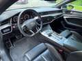 Audi A7 A7 45 TFSI quattro S tronic Schwarz - thumbnail 3