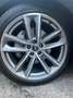 Audi A7 A7 45 TFSI quattro S tronic Schwarz - thumbnail 8