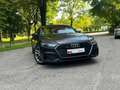Audi A7 A7 45 TFSI quattro S tronic Schwarz - thumbnail 2