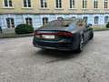 Audi A7 A7 45 TFSI quattro S tronic Schwarz - thumbnail 6