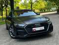 Audi A7 A7 45 TFSI quattro S tronic Schwarz - thumbnail 1