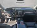 Volvo XC60 XC60 B4 Plus-Dark Aut Glasd PilotAssist BLIS Nappa Schwarz - thumbnail 13