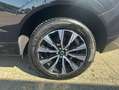 Volvo XC60 XC60 B4 Plus-Dark Aut Glasd PilotAssist BLIS Nappa Schwarz - thumbnail 19